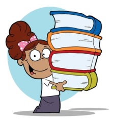 a_happy_girl_with_a_stack_of_books_0521-1005-0822-0037_SMU